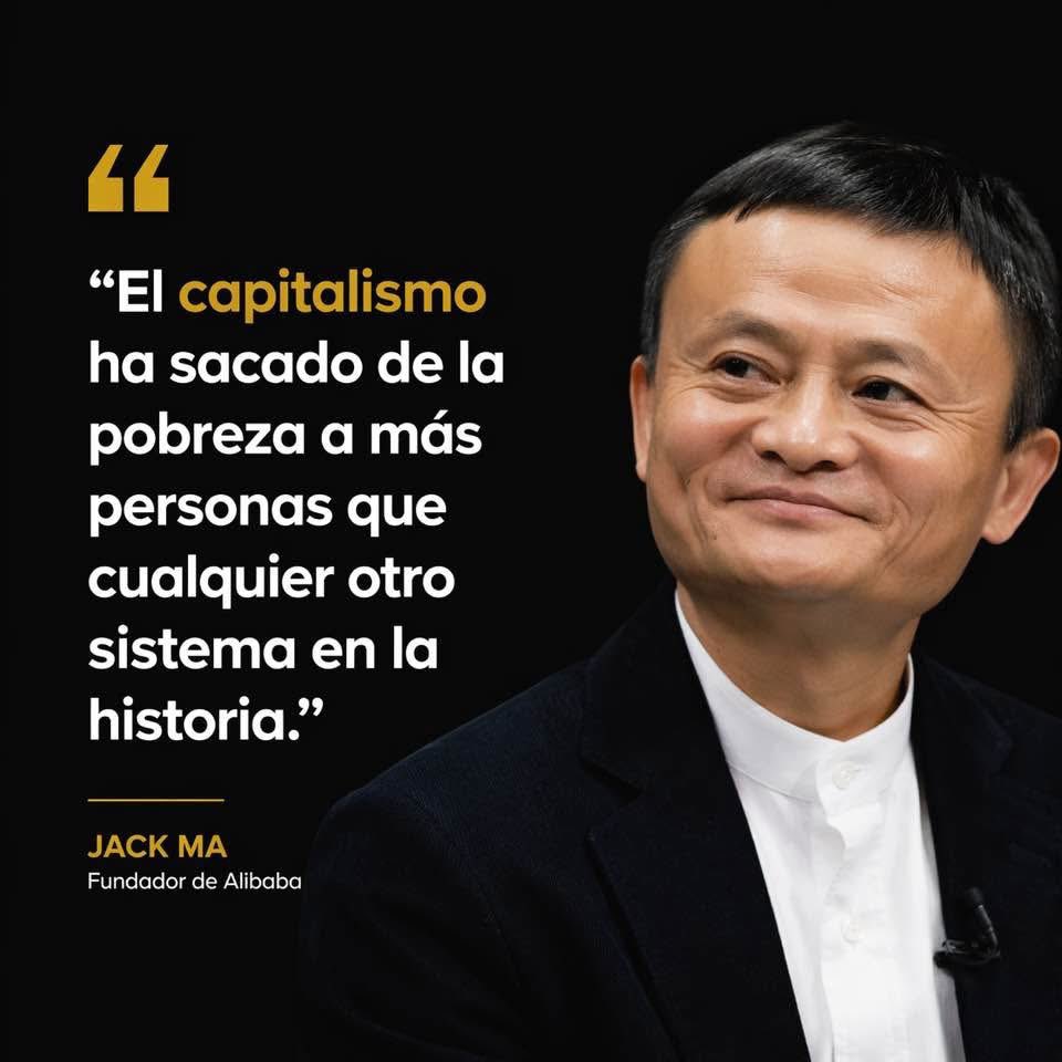 Jorge 🔻 tweet media