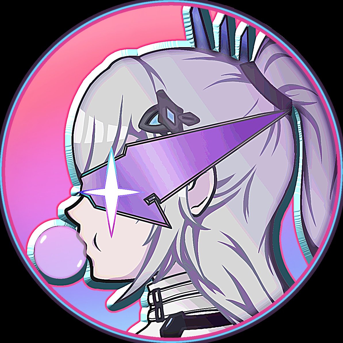 HaleValdes tweet media