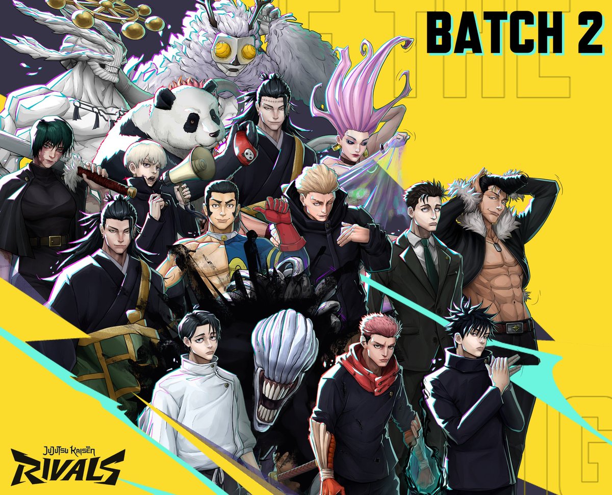 AnGREY | comms closed tweet media