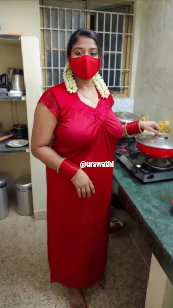myselfswathi tweet media