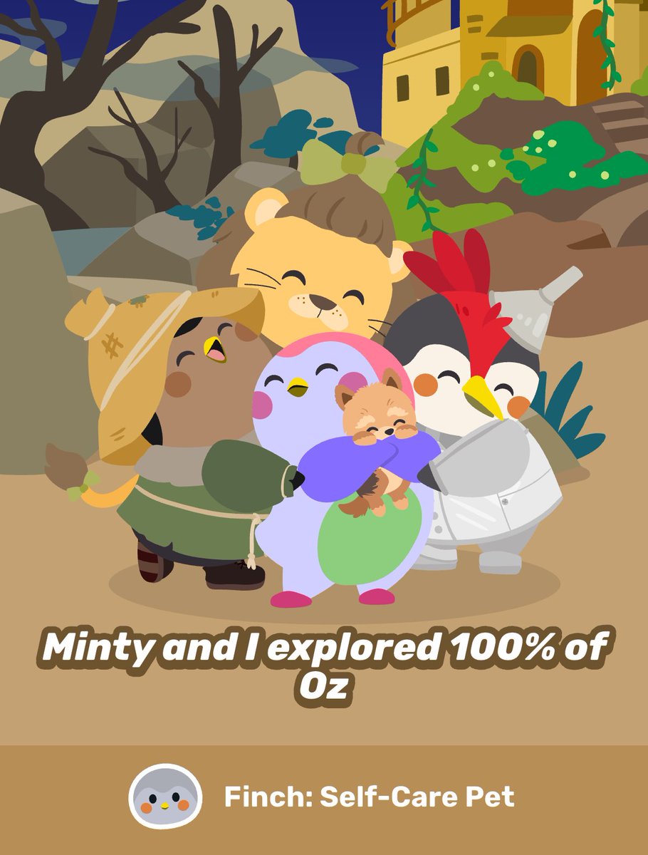 Mandy Candy (Lan’s version) tweet media