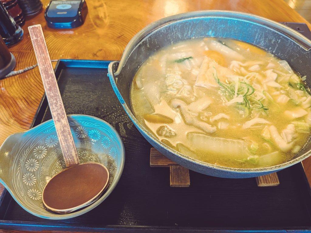 romancingw800's tweet photo. 無事帰宅〜。
山中湖→河口湖をブラブラしてきました。
#w800 https://t.co/S506eVAYrO