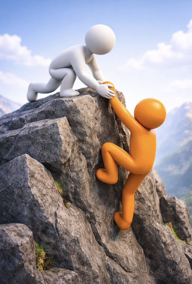 𝗠𝝠𝗘𝗟 tweet media