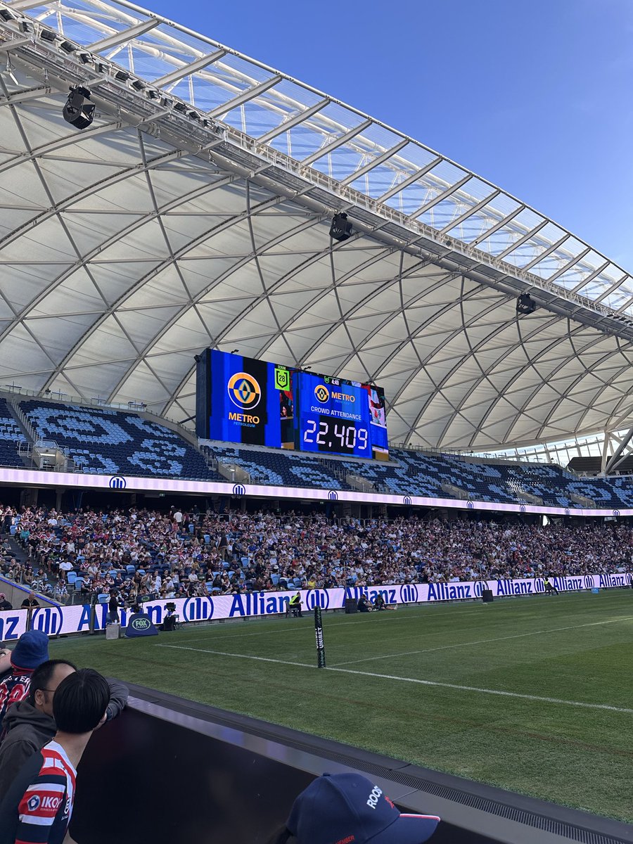 Lachlan Jeffery tweet media