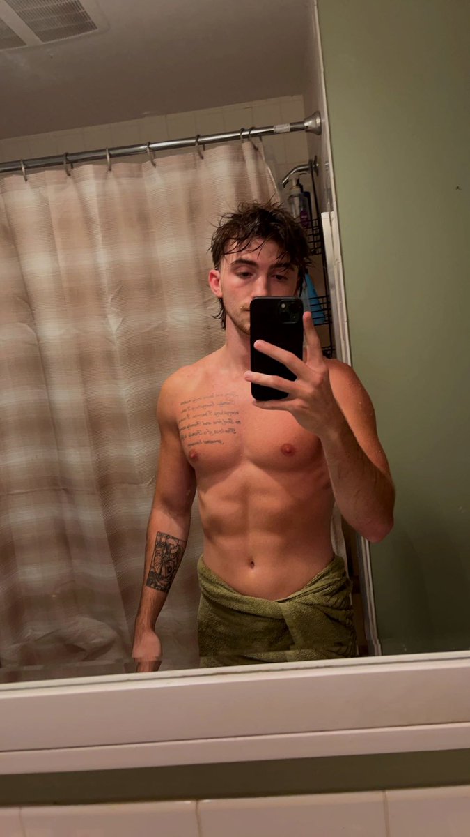 AustinSkyes13's tweet photo. Click it https://t.co/ZXLt54BLEW https://t.co/YAIQ9LPubg