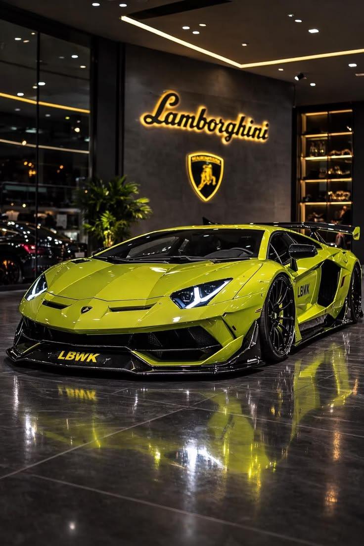 Fruits and Vegetable tweet media