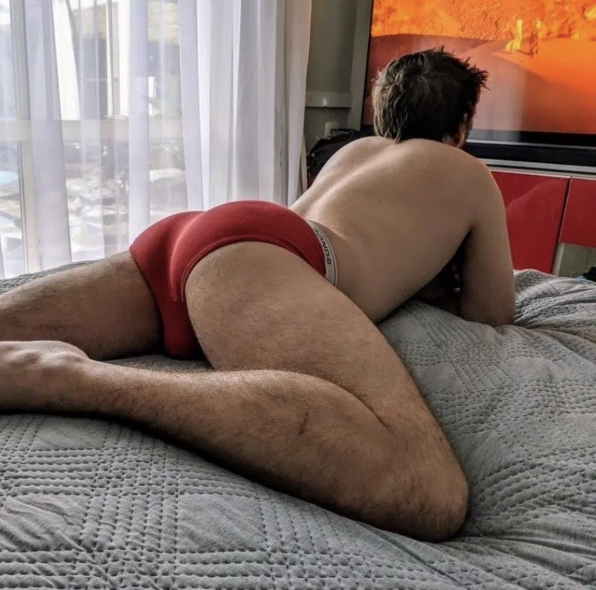AussieBoy696's tweet photo. @DrMaxxximus Come to Adelaide 🥵🤤 https://t.co/yreR4cYuYJ