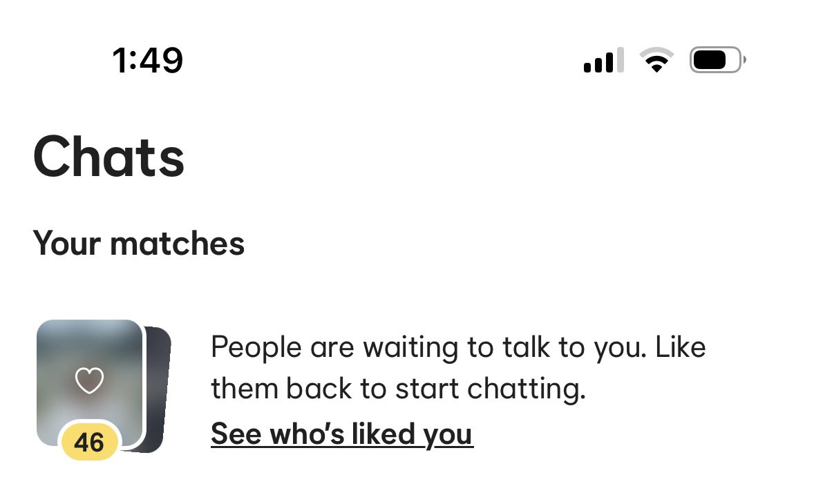 ini harus apa sih gak bisa diliat