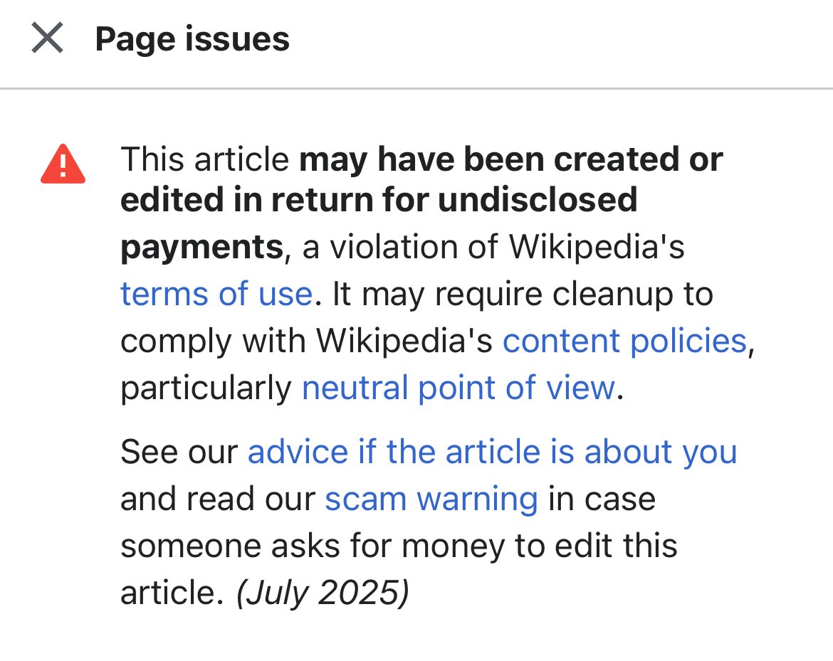 Freedom (Marty Party) tweet media