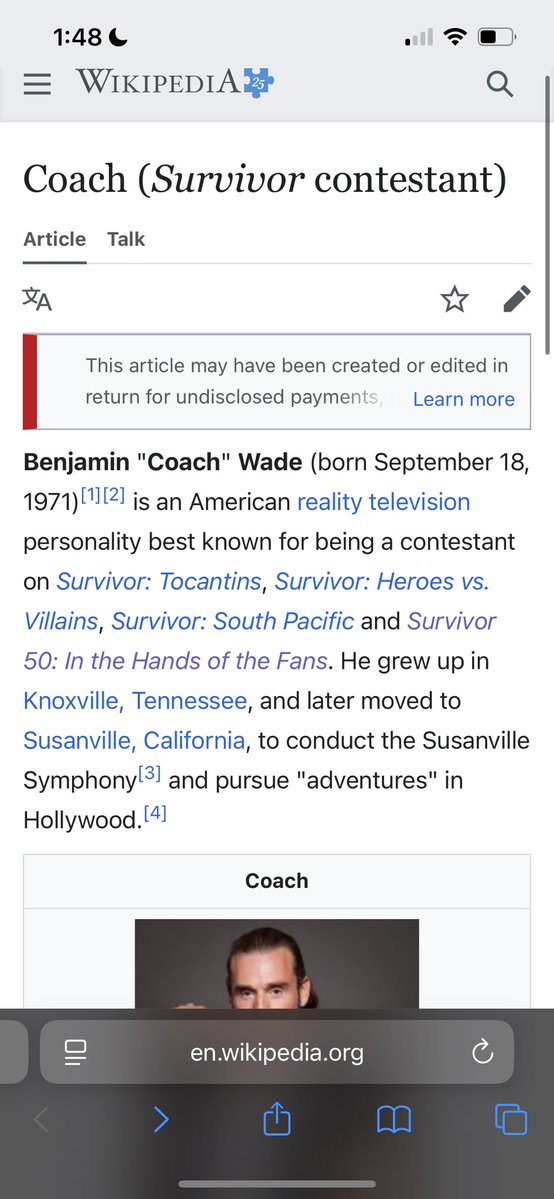 Freedom (Marty Party) tweet media