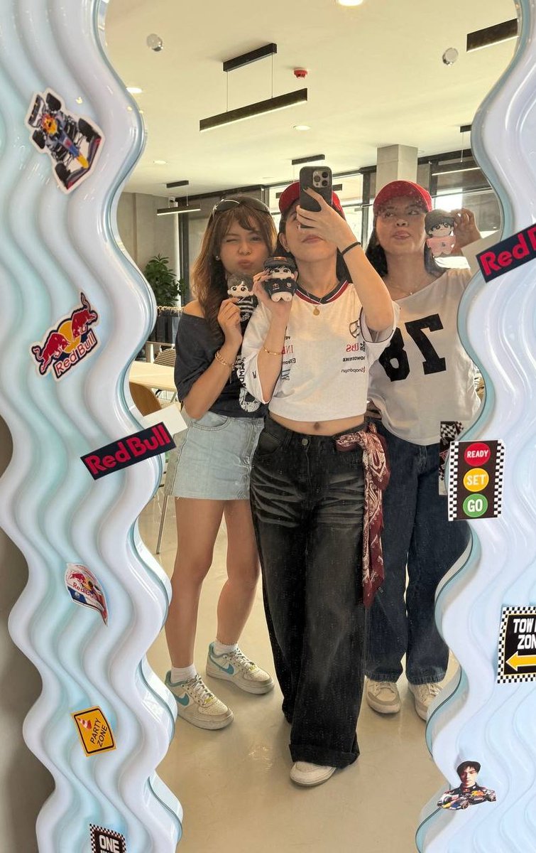 aika ; ENHYPEN IS 7 tweet media