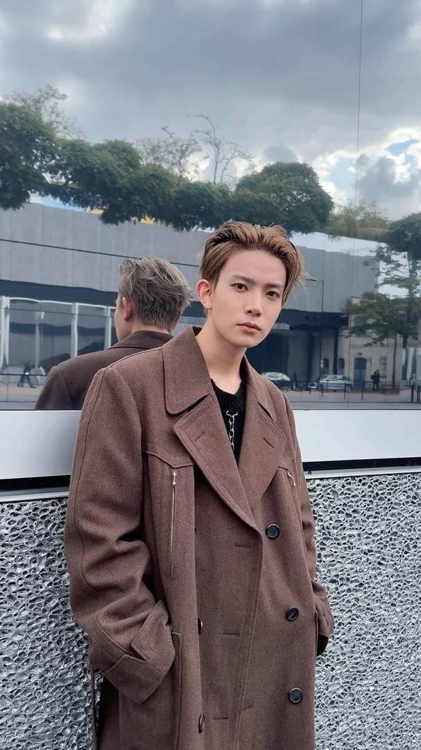 IJO : ON tweet media