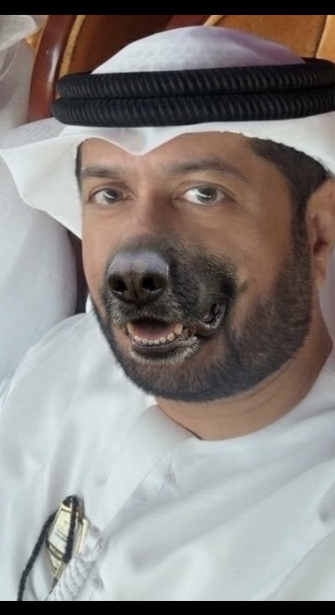 طلال بن فهد🇸🇦 tweet media