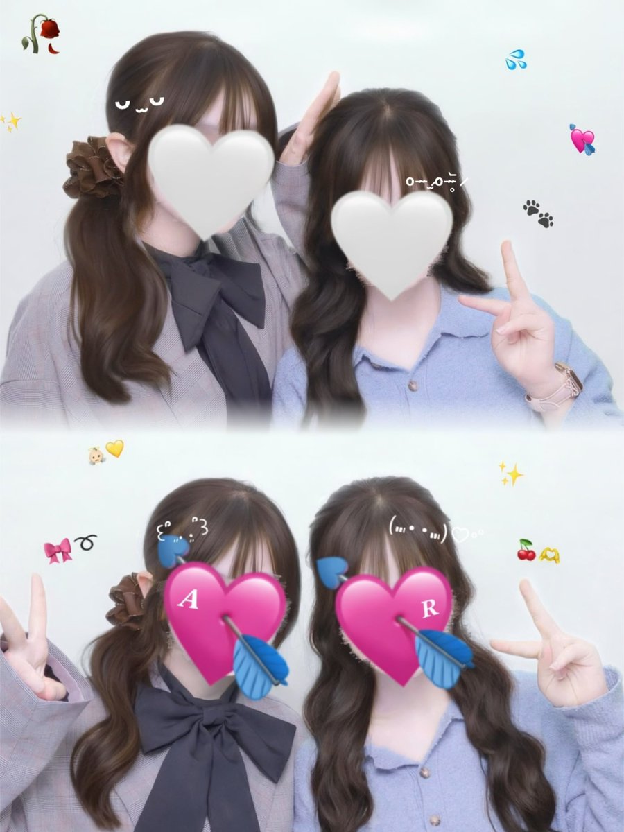 ゆいな⟡⋆ tweet media