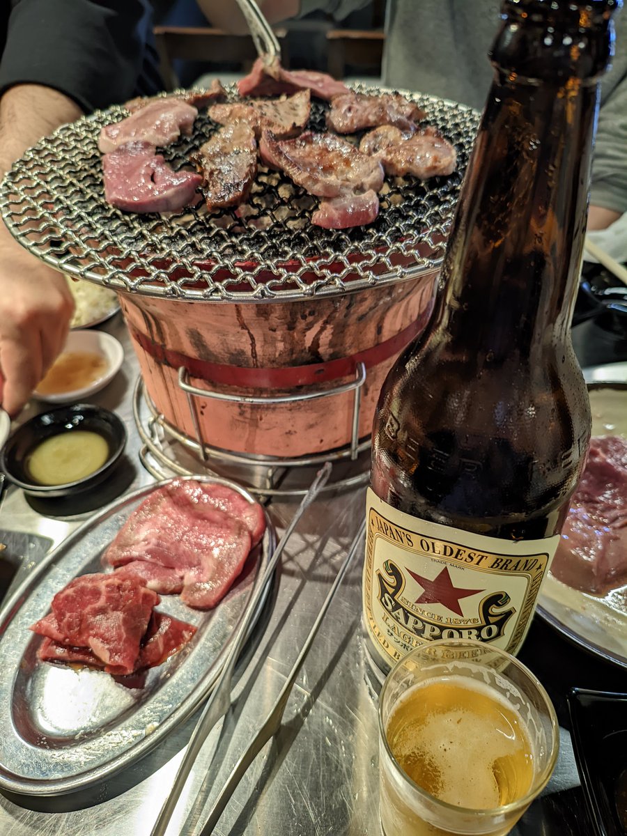 ぷにぷに tweet media