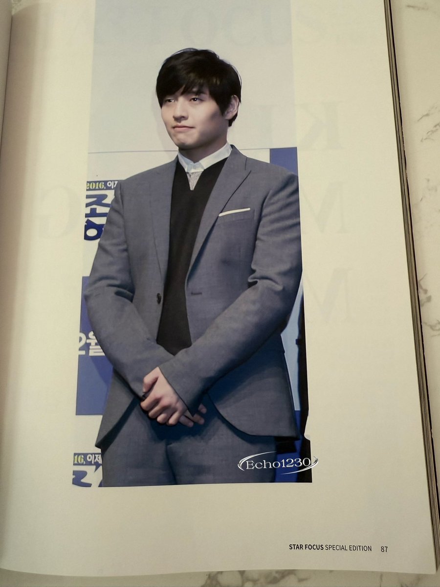 echo1230_sky's tweet photo. 💙
#강하늘 #kanghaneul #カンハヌル  #คังฮานึล #姜河那 #Канганеул @th_company_official @kanghaneul_official
@galpos3 https://t.co/YAkP2zvfJf