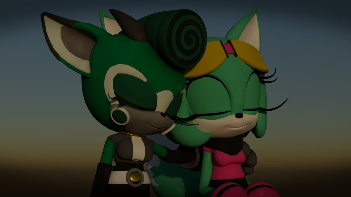 Weegi_man tweet media