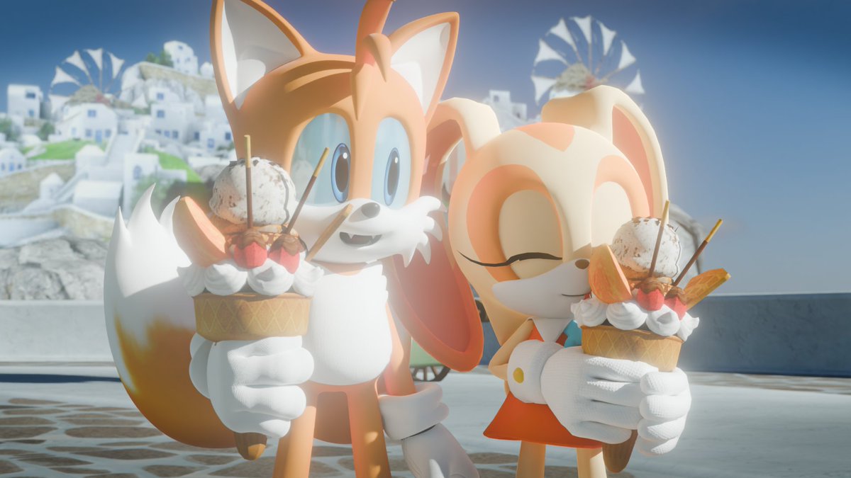 Weegi_man tweet media