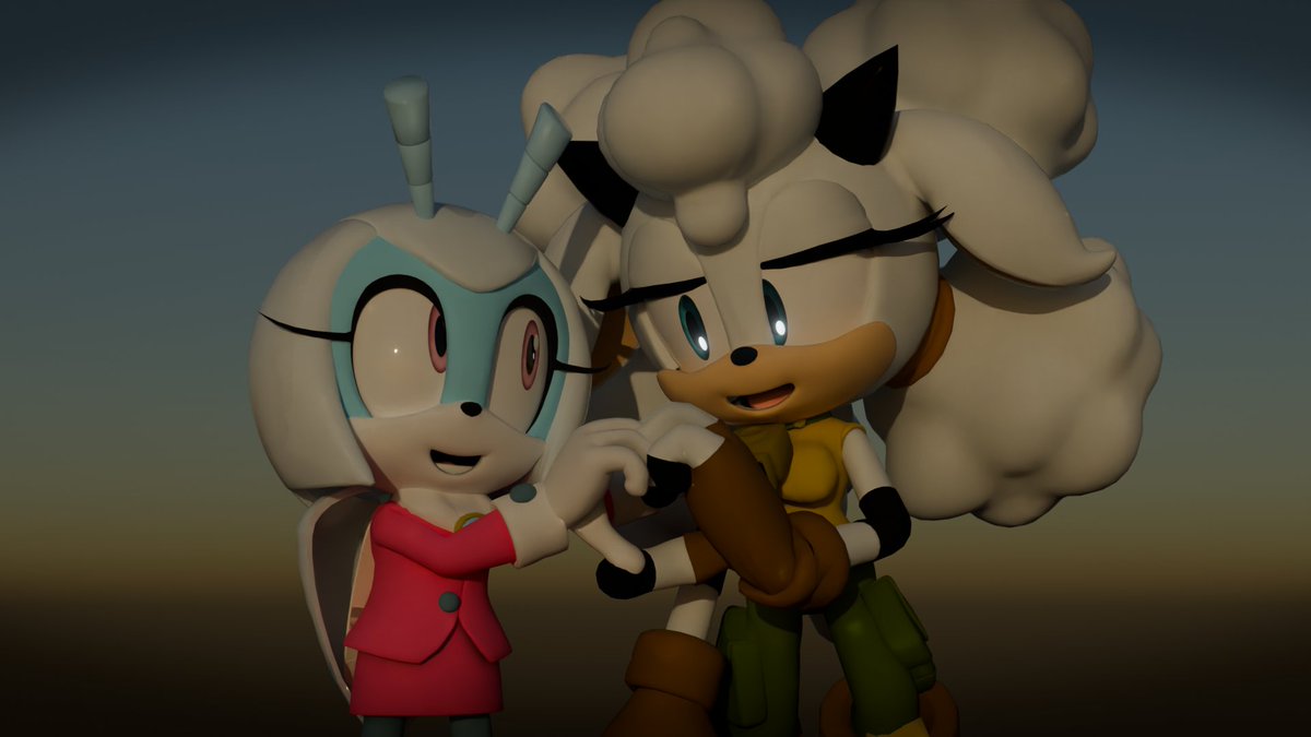 Weegi_man tweet media