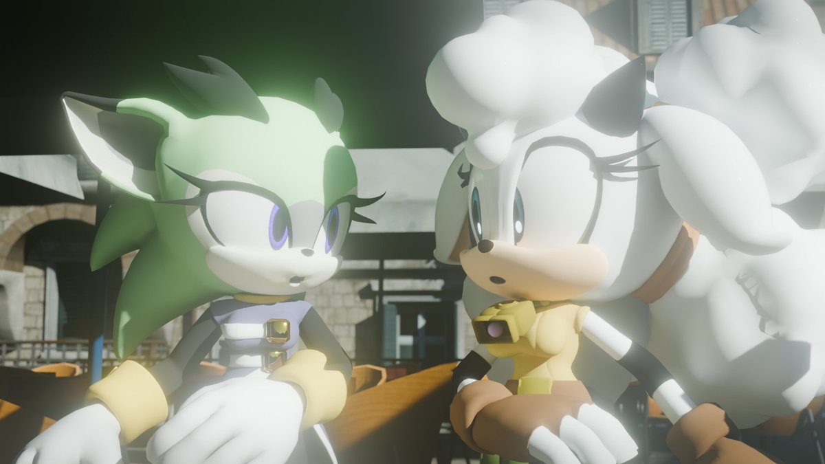 Weegi_man tweet media