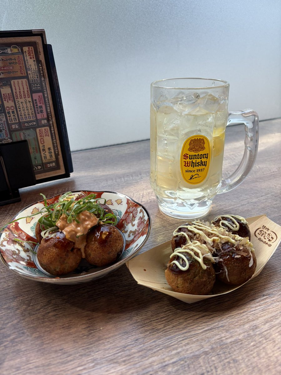 かぶぞー tweet media