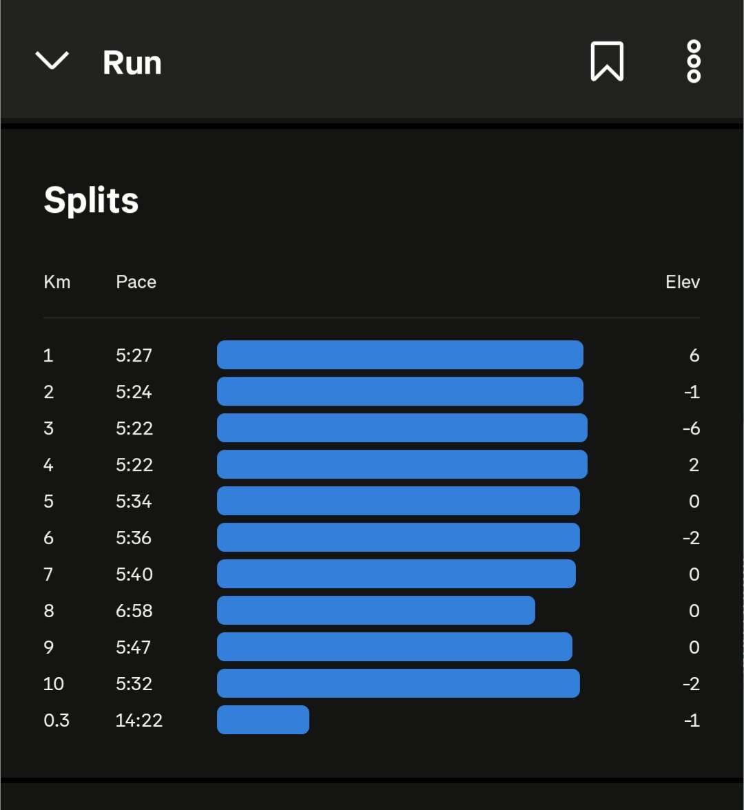 Ti oluwa n’ilẹ ati ẹkun rẹ tweet media