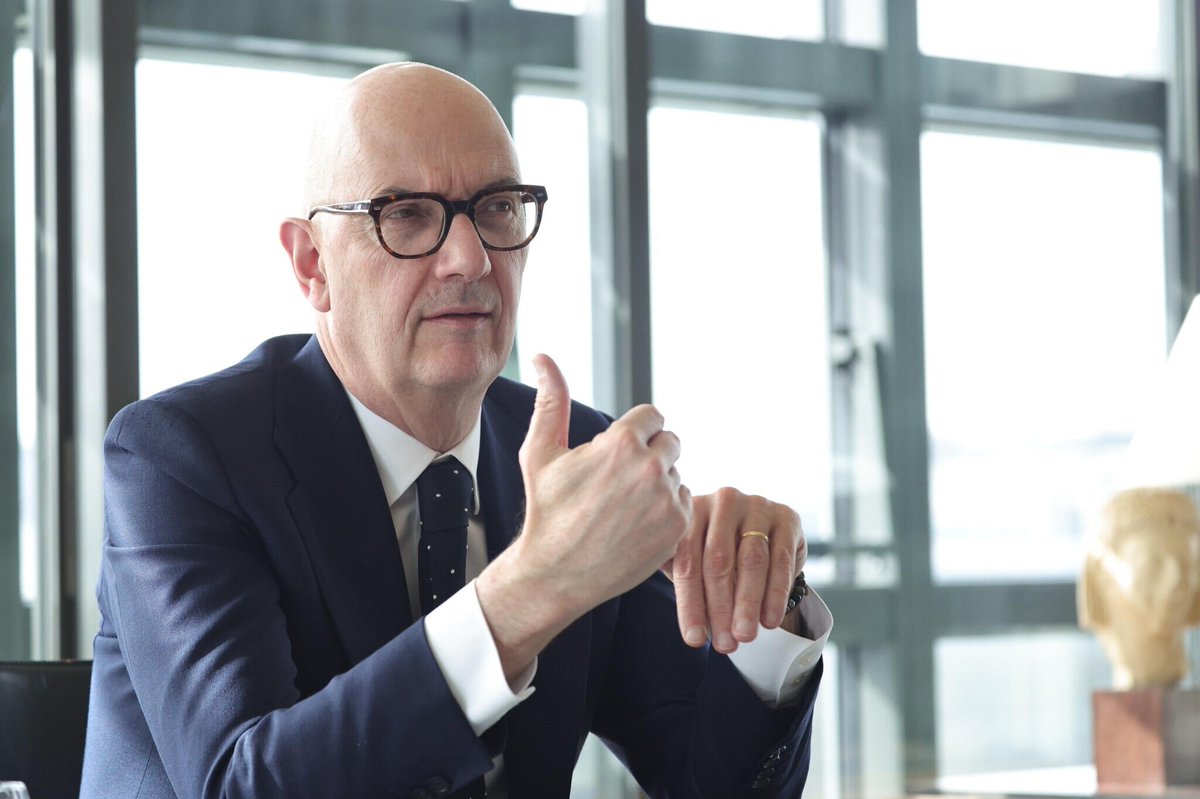 Le Parisien tweet media