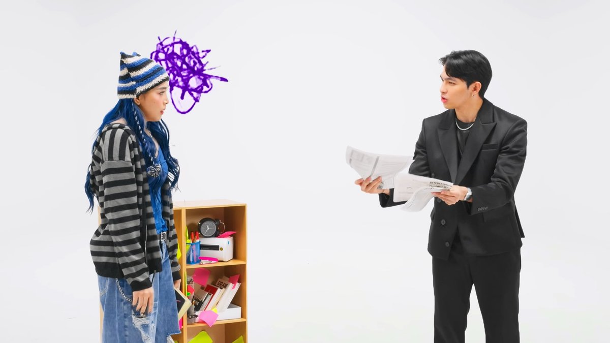 allchartsPH 🇵🇭 tweet media