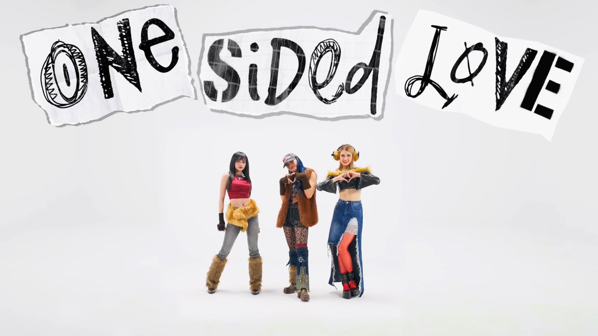 allchartsPH 🇵🇭 tweet media