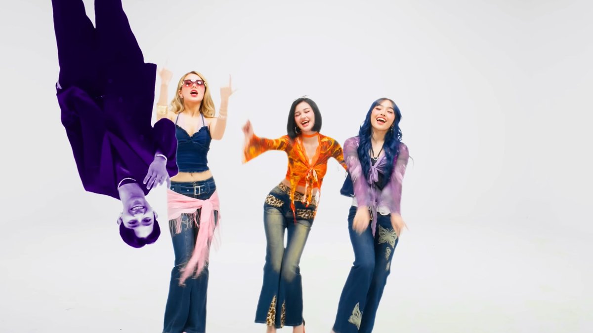 allchartsPH 🇵🇭 tweet media