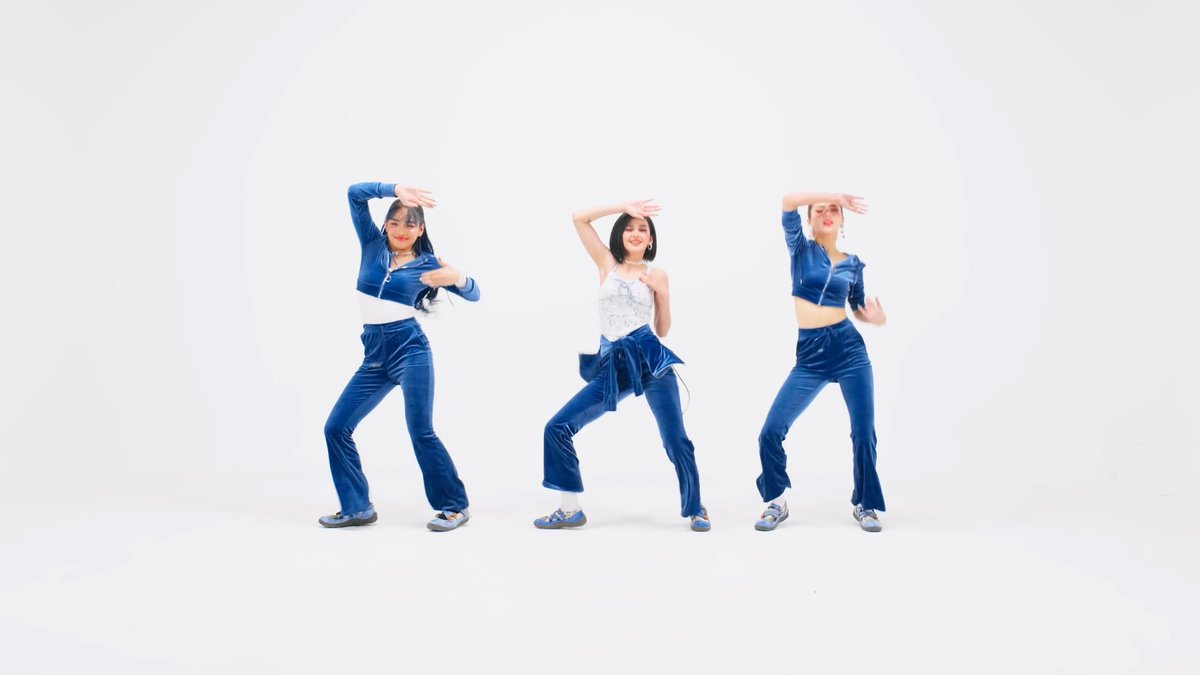 allchartsPH 🇵🇭 tweet media