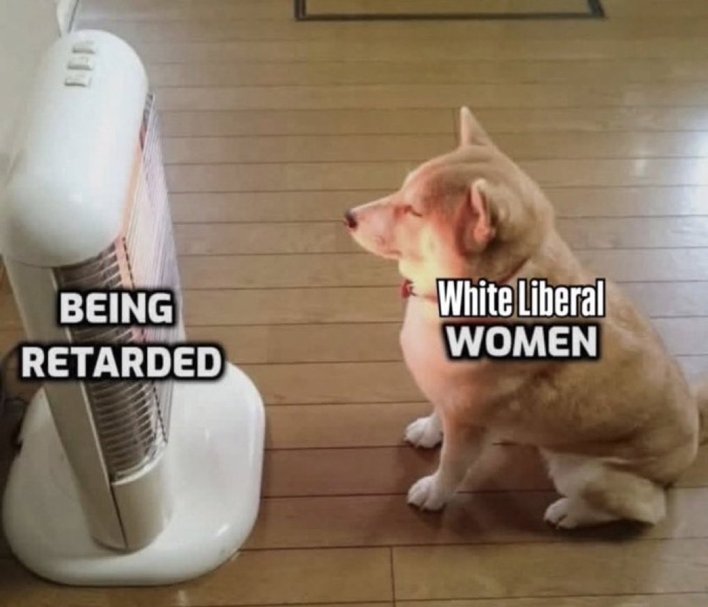 Bloody Mary 🔪 tweet media