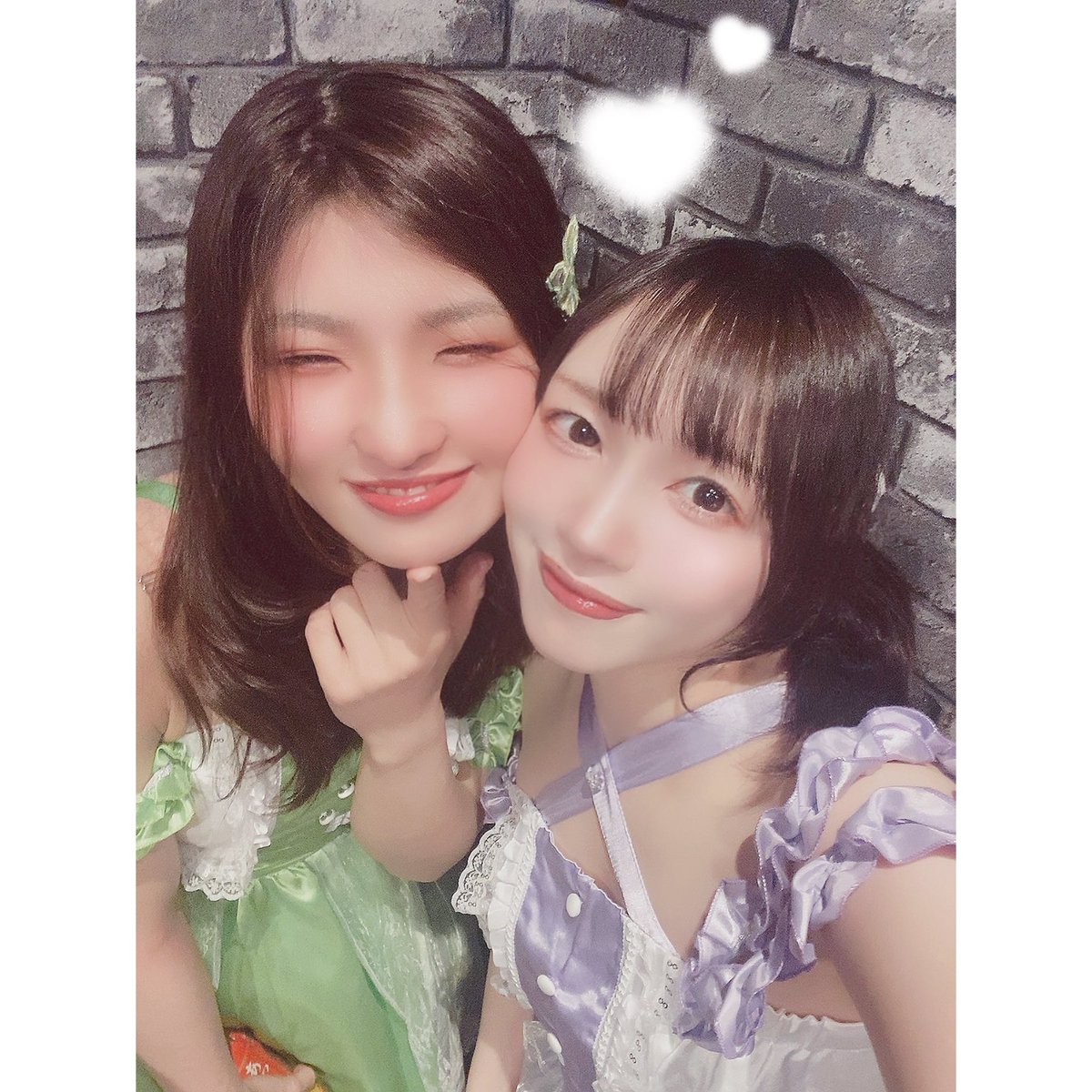 藤乃まゆ🐈‍⬛💜ゆめみどき tweet media