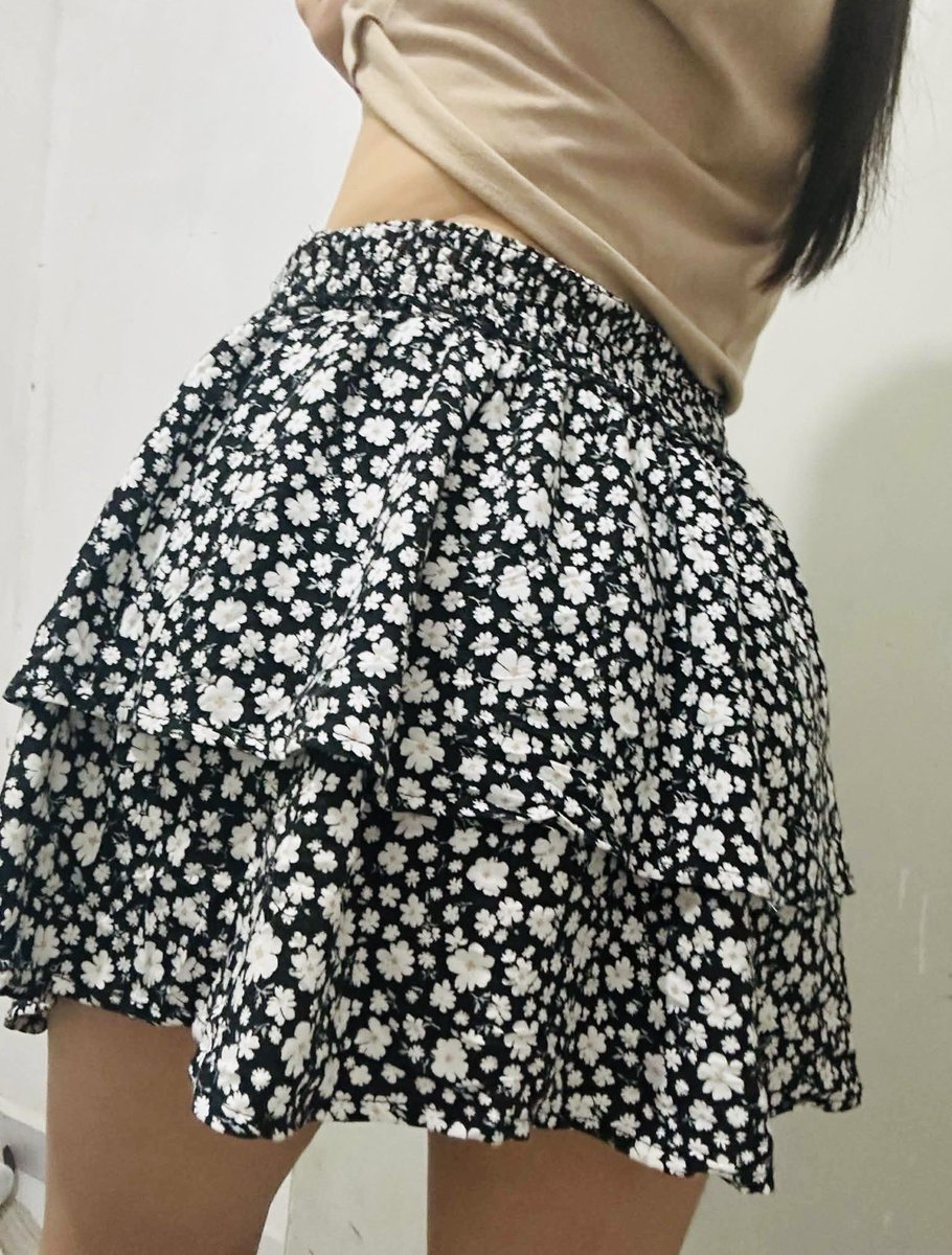 DeellaHw's tweet photo. Estamos busca de diversión #hotwife https://t.co/st2sFo7t0a