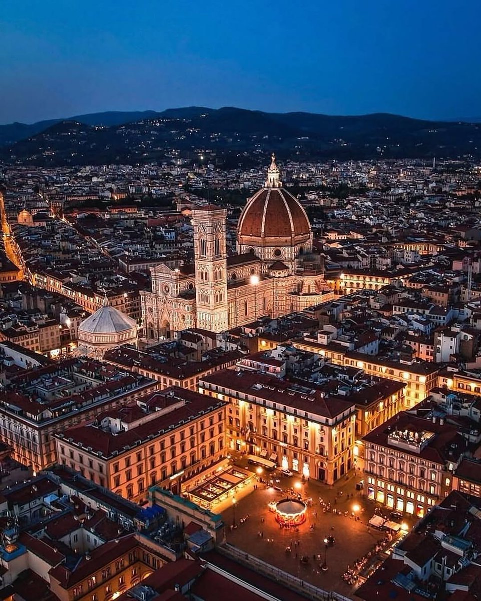 Mulla9131's tweet image. Guess the city name ??