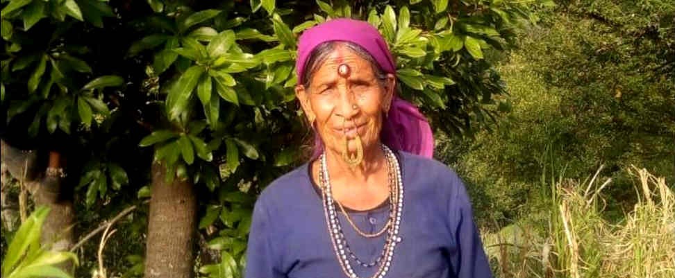 Manjeet Negi tweet media