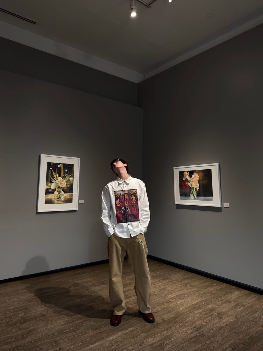 𐙚◟imnamepat 🧸♡ tweet media