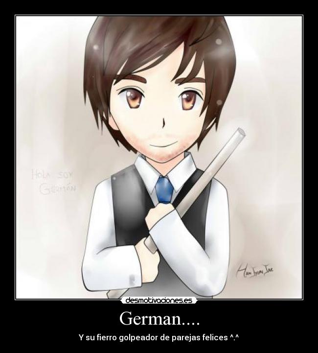 Desmotivaciones Anime 2012 tweet media