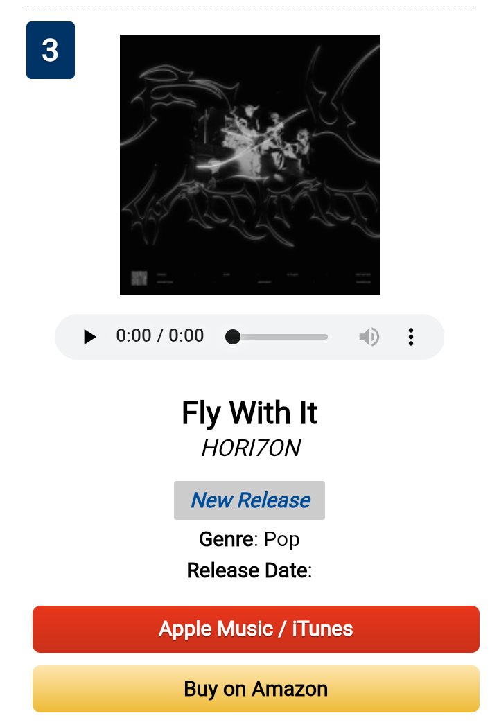 clinton fred suarez tweet media