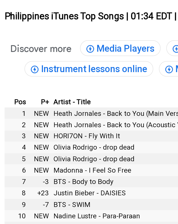 clinton fred suarez tweet media