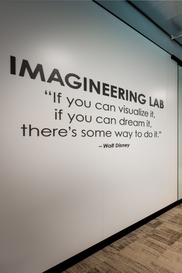 marshawright's tweet image. 🚀 WANT A REPOST TO OVER  500,000 PEOPLE?

I'LL HELP YOU OUT TODAY!

Share 🌟 #motivational #quotes all day today use #ThinkBIGSundayWithMarsha