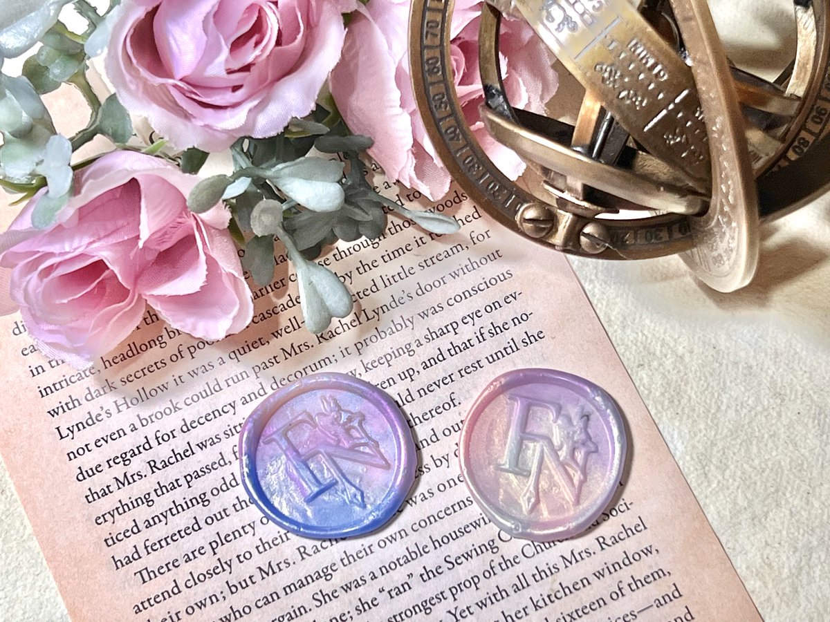 Arcane Potion〜秘術の薬〜