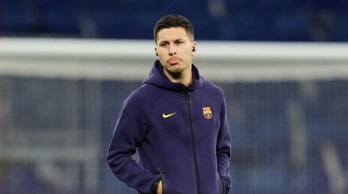 FCB PRIME tweet media