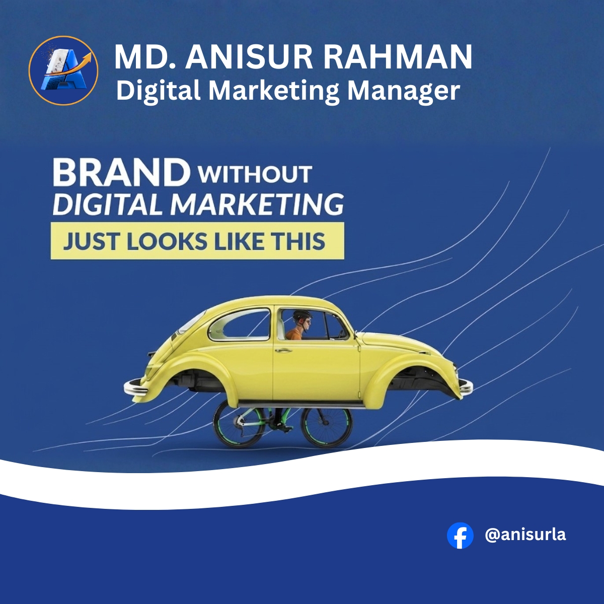 md.anisur rahman tweet media