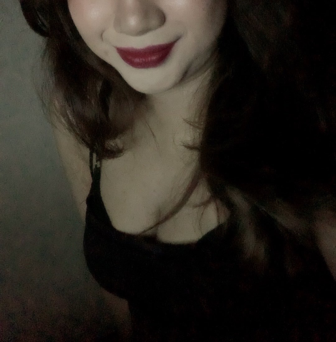 Alter Gen Z tweet media