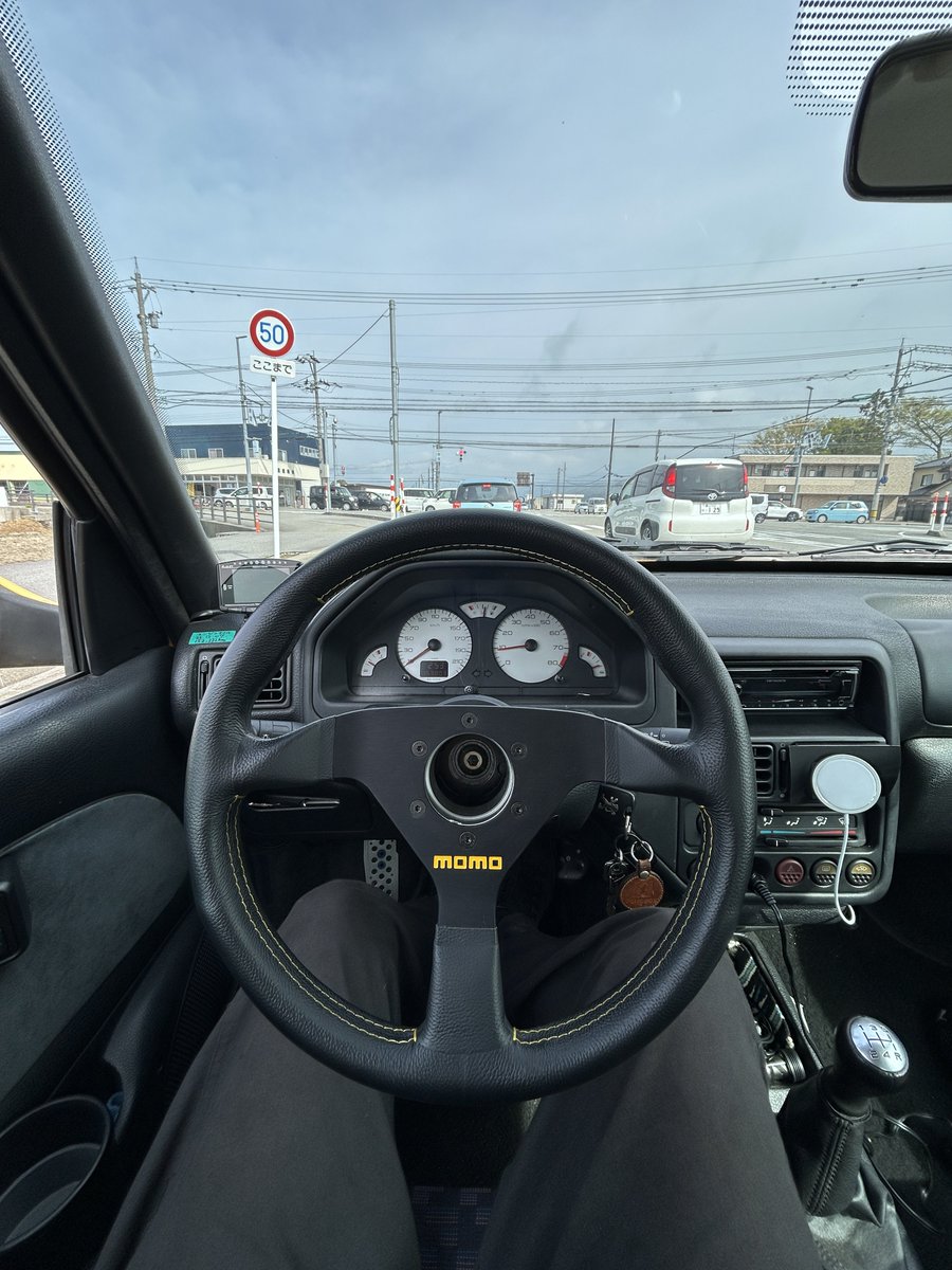 daisuke.GK tweet media