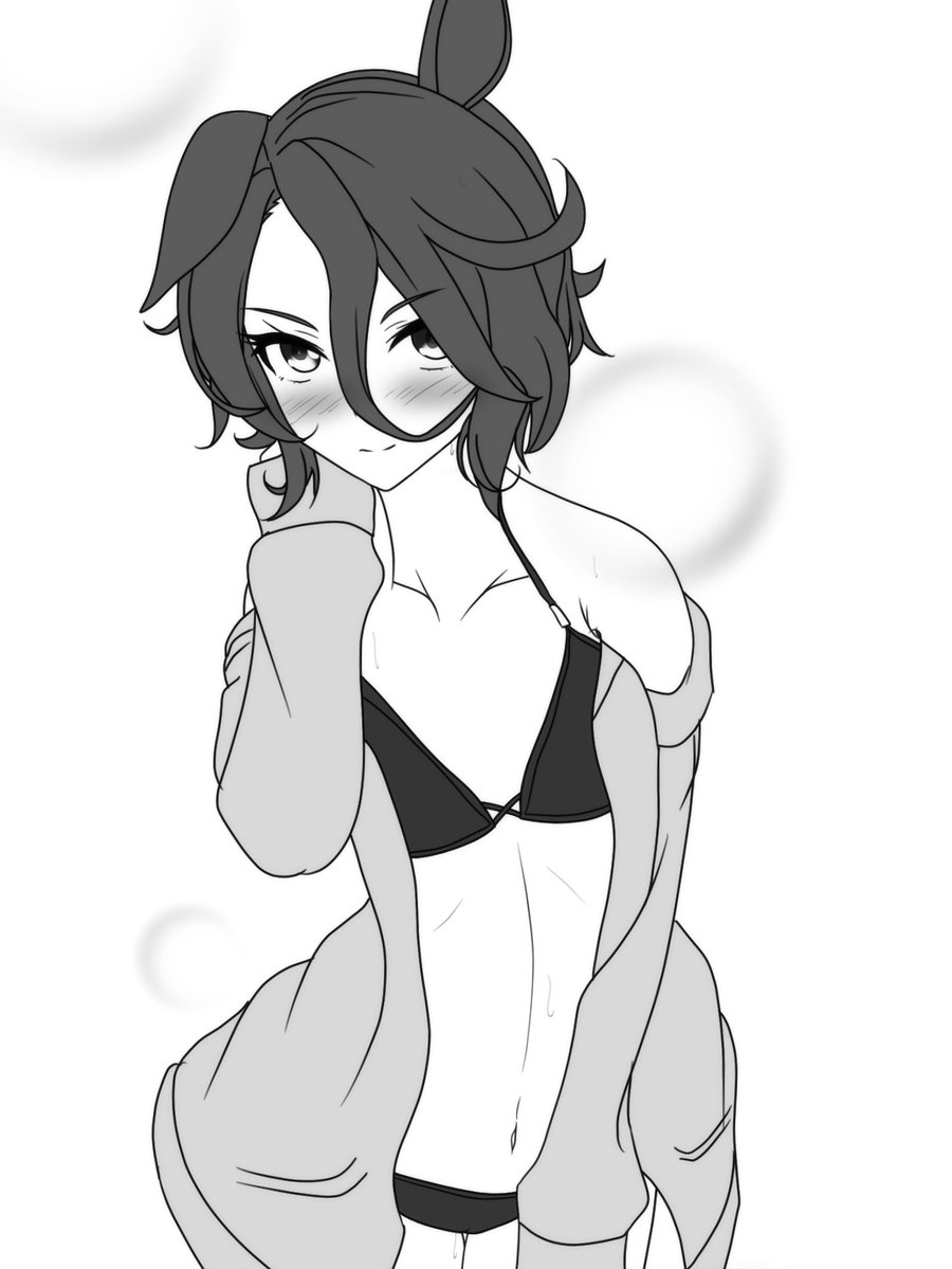 pokka _ぽ tweet media