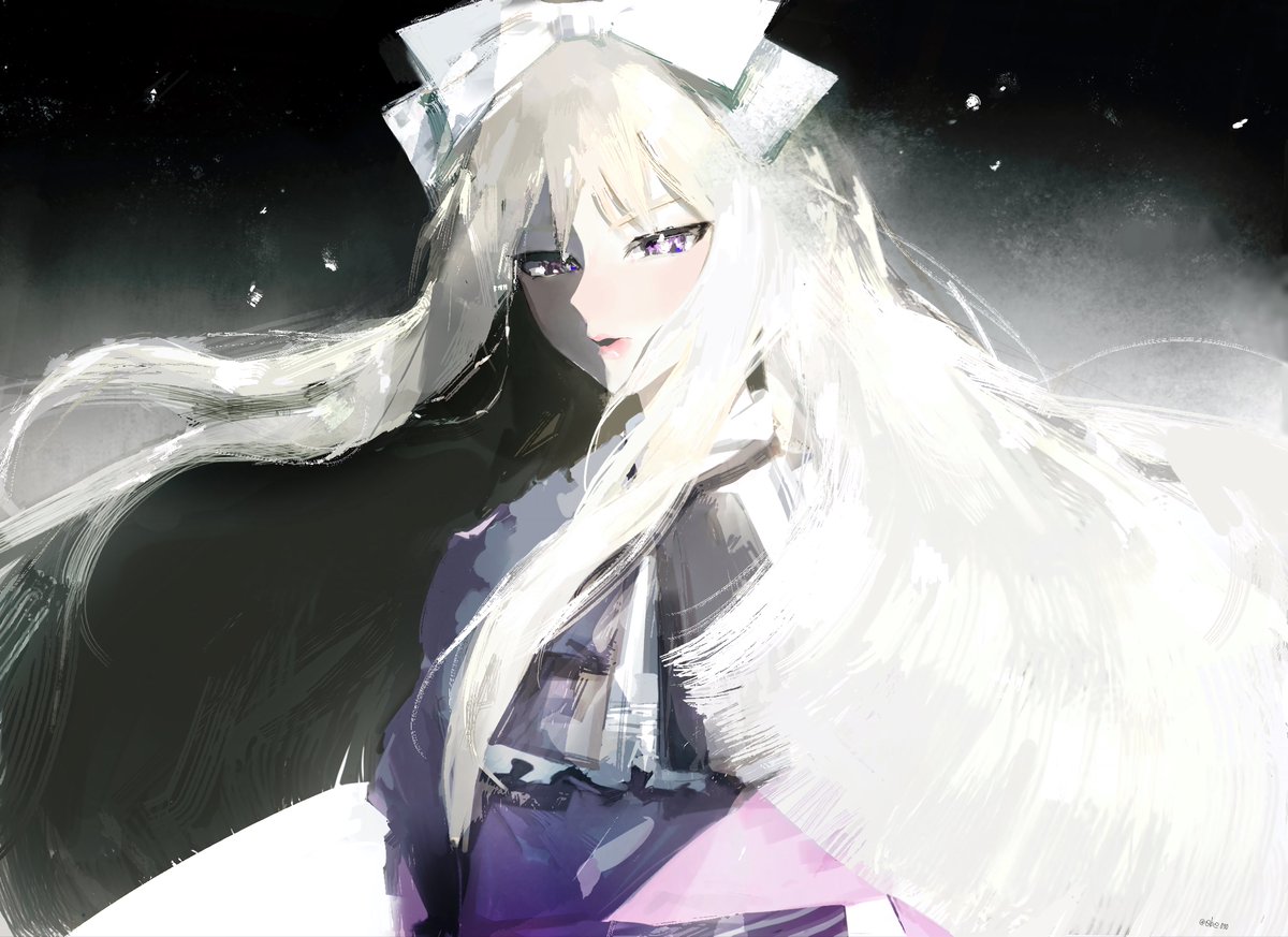 （べべ） tweet media