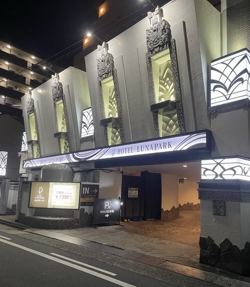 さーちゃん tweet media