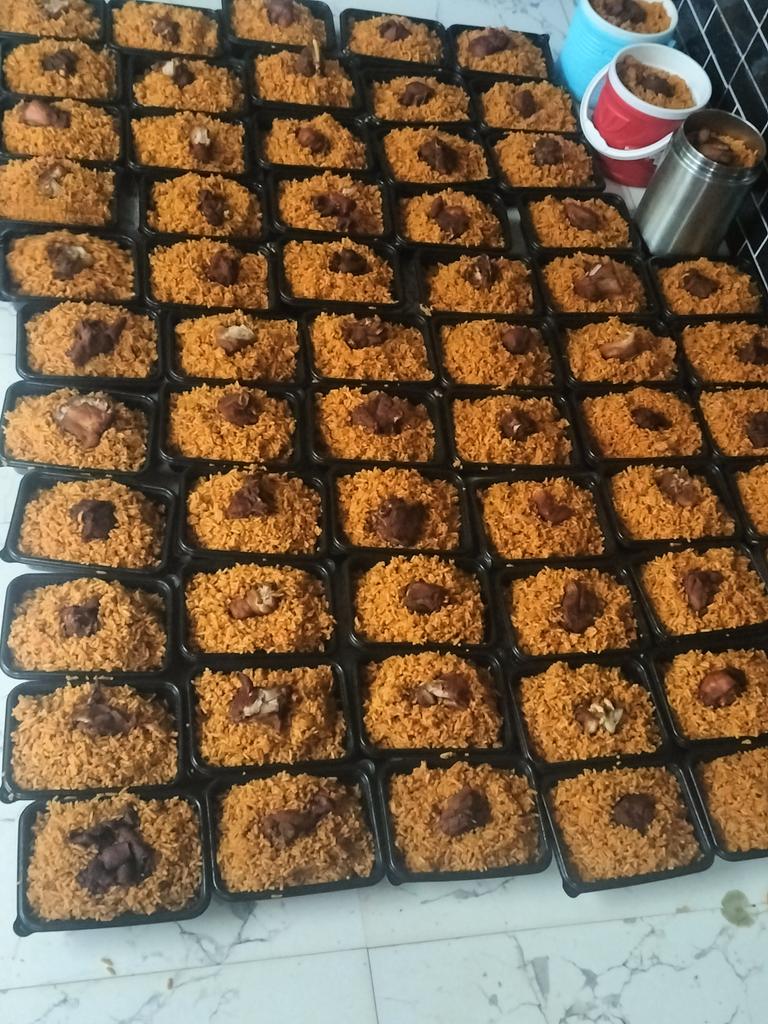 Live update. 
Thanksgiving mode activated.